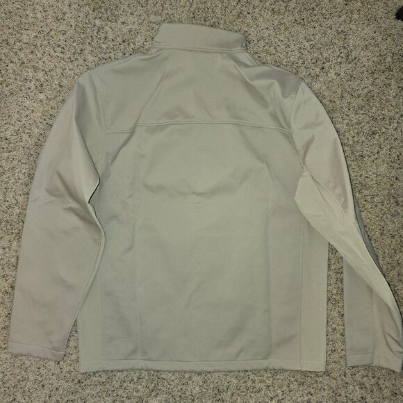 NWT - Under Armour Shell Storm ColdGear Infrared Shield 2.0 - Picture 6 of 6